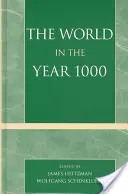 Świat w roku 1000 - The World in the Year 1000