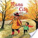 Nana w mieście - Nana in the City