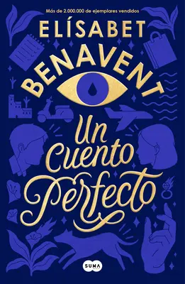 Un Cuento Perfecto / Doskonała krótka historia - Un Cuento Perfecto / A Perfect Short Story