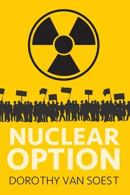 Opcja nuklearna - Nuclear Option