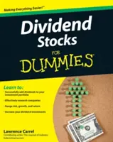 Fundusz akcji dywidendowych - Dividend Stocks Fd