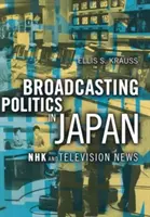 Polityka nadawania w Japonii: Afroamerykańska kultura ekspresyjna - od początków do Zoot Suit - Broadcasting Politics in Japan: African-American Expressive Culture, from Its Beginnings to the Zoot Suit