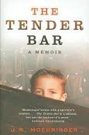 Tender Bar - teraz główny film - Tender Bar - Now a Major Film