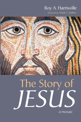 Historia Jezusa - The Story of Jesus