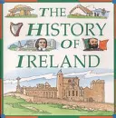 Historia Irlandii - History of Ireland