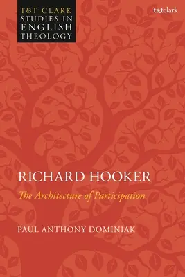 Richard Hooker: Architektura uczestnictwa - Richard Hooker: The Architecture of Participation
