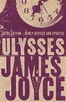 Ulisses: Wydanie z przypisami - Ulysses: Annotated Edition