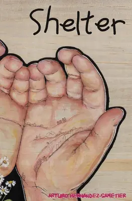 Schronienie: Notatki z zatrzymanego ośrodka dla dzieci migrantów - Shelter: Notes from a Detained Migrant Children's Facility