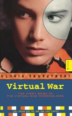 Wirtualna wojna - Virtual War