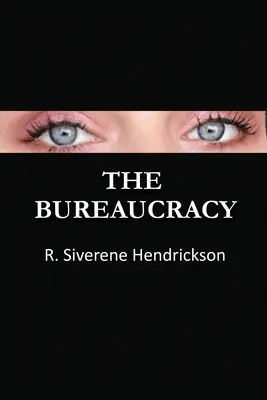 Biurokracja - The Bureaucracy
