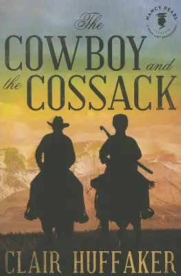 Kowboj i kozak - The Cowboy and the Cossack