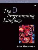 Język programowania D - The D Programming Language