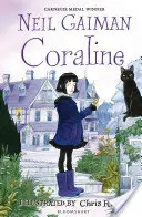 Koralina - Coraline