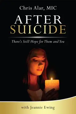 Po samobójstwie: Jest nadzieja dla nich i dla ciebie - After Suicide: There's Hope for Them and for You