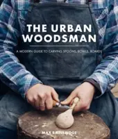 Urban Woodsman