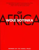 Z Afryki - Of Africa