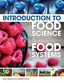 Wprowadzenie do nauki o żywności i systemach żywnościowych - Introduction to Food Science and Food Systems