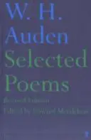 Wiersze wybrane - Selected Poems