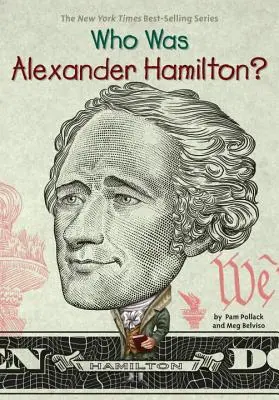 Kim był Alexander Hamilton? - Who Was Alexander Hamilton?