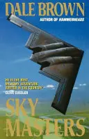 Sky Masters