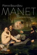 Manet: Symboliczna rewolucja - Manet: A Symbolic Revolution