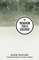 Requiem dla żołnierza - Requiem for a Soldier