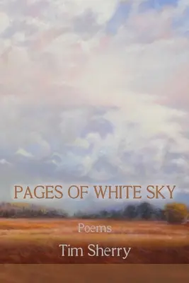 Strony białego nieba - Pages of White Sky