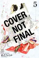 Noragami: Stray God, tom 5 - Noragami: Stray God, Volume 5