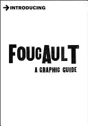 Wprowadzenie do Foucault: Przewodnik graficzny - Introducing Foucault: A Graphic Guide