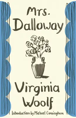 Pani Dalloway - Mrs. Dalloway