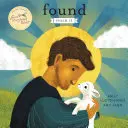 Znalezione: Psalm 23 - Found: Psalm 23