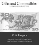 Prezenty i towary - Gifts and Commodities