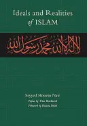 Ideały i rzeczywistość islamu - Ideals and Realities of Islam