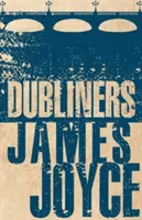 Dublińczycy - Dubliners