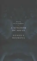 Królestwo dusz - A Kingdom of Souls