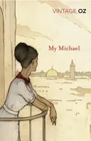 Mój Michael - My Michael