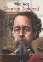 Kim był Charles Dickens? - Who Was Charles Dickens?