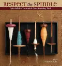 Szanuj wrzeciono - Respect the Spindle