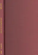 Voltaire: Listy filozoficzne - lub listy dotyczące narodu angielskiego - Voltaire: Philosophical Letters - Or, Letters Regarding the English Nation