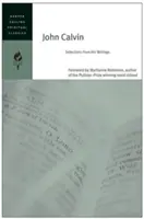 Jan Kalwin - John Calvin