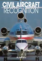 Rozpoznawanie cywilnych statków powietrznych - Civil Aircraft Recognition