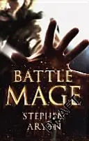 Battlemage - Age of Darkness, Księga 1 - Battlemage - Age of Darkness, Book 1