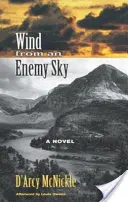 Wiatr z wrogiego nieba - Wind from an Enemy Sky