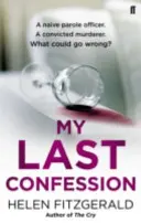 Moja ostatnia spowiedź - My Last Confession