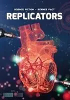 Replikatory - Replicators