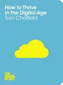 Jak przetrwać w erze cyfrowej - How to Thrive in the Digital Age