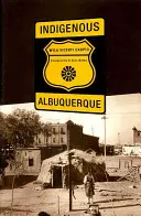 Rdzenne Albuquerque - Indigenous Albuquerque