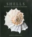 Muszle: Wykwintne twory natury - Shells: Nature's Exquisite Creations