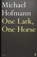 Jeden skowronek, jeden koń - One Lark, One Horse