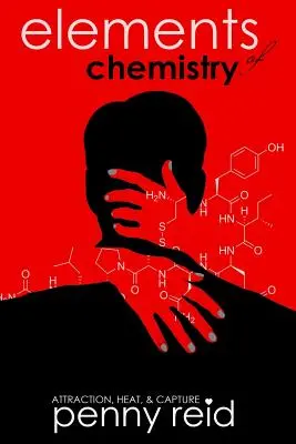 Elementy chemii - Elements of Chemistry